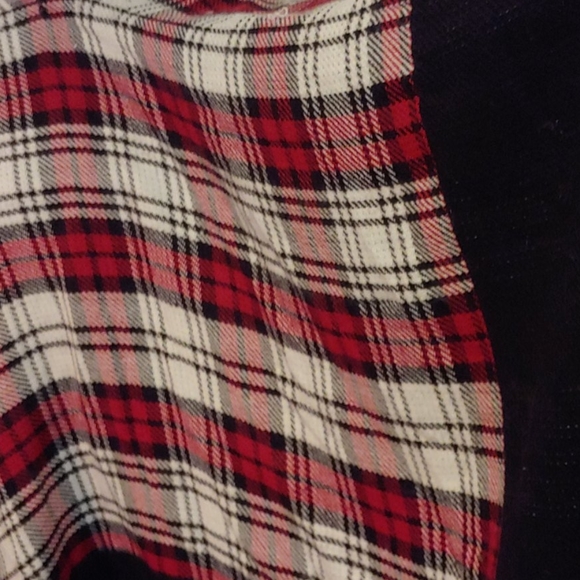 Shawl - Picture 4 of 5